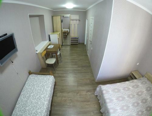 Hostal Guest House Equator
