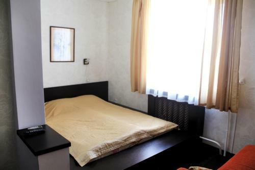 Hostal Guest House Equator