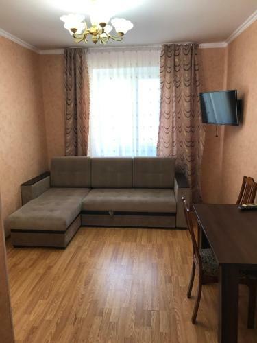 Hostal Guest House Equator