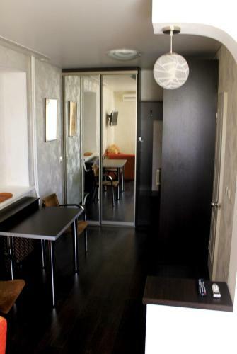 Hostal Guest House Equator
