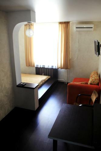Hostal Guest House Equator