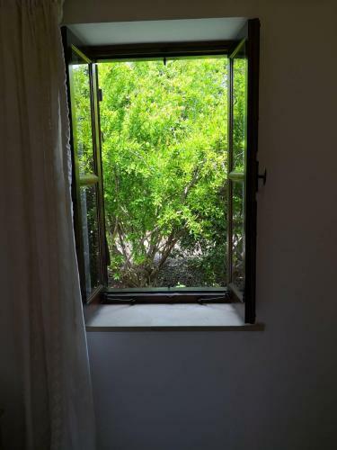 Apartamento Spanos House