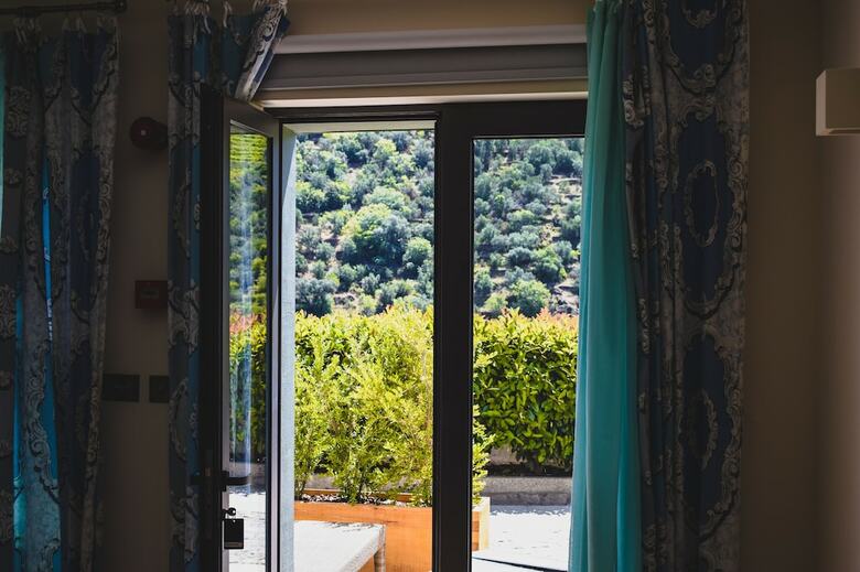 Quinta De La Rosa