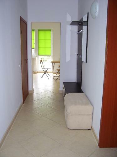 Hotel Baltiyckiy Briz