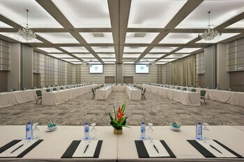 Labadi Beach Hotel