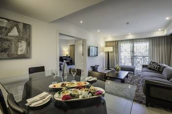 Labadi Beach Hotel