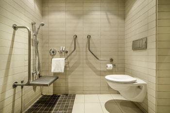 Labadi Beach Hotel