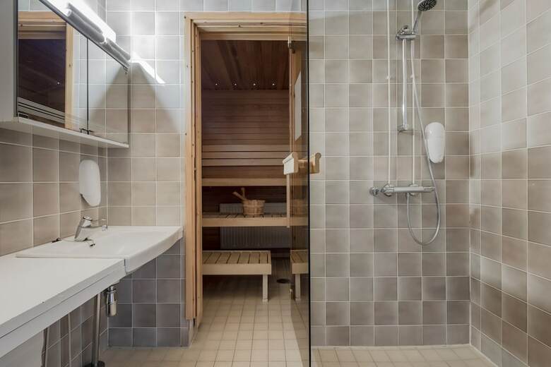 Lapland Hotel Hetta