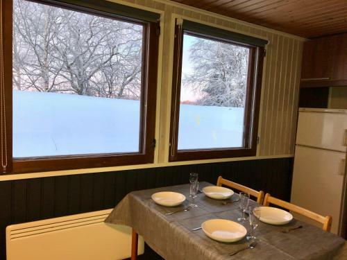 Kittil�n Lomam�kit