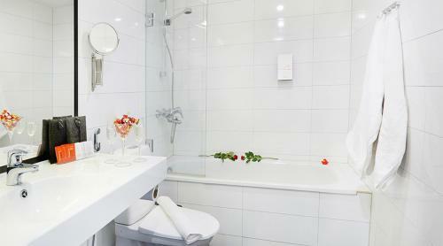 Original Sokos Hotel Vaakuna H�meenlinna