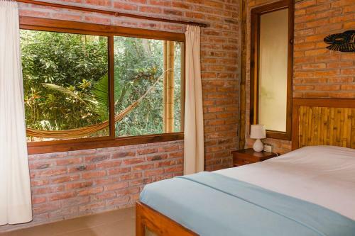 El Campito Art Lodge