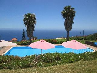 Hotel Quinta Alegre
