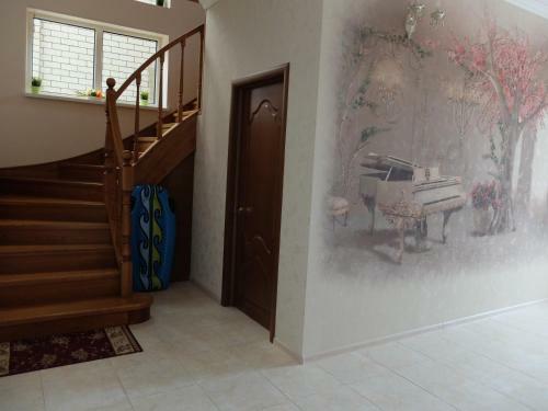 Apartment Guzel