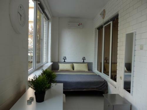Apartment Guzel