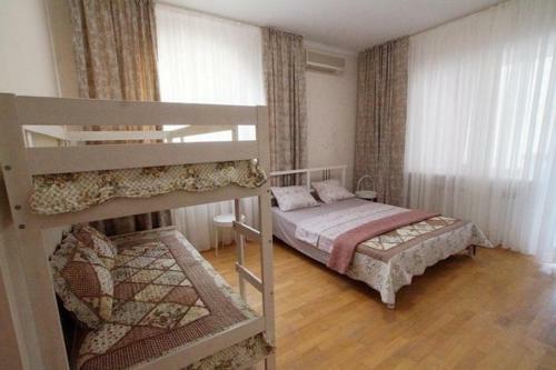 Apartment Guzel
