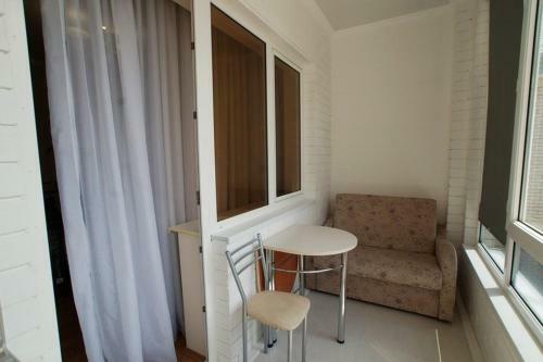 Apartment Guzel