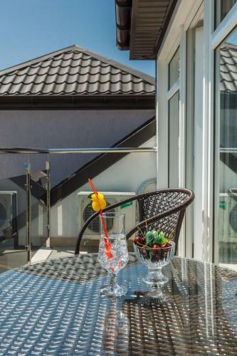 Villaggio Hotel