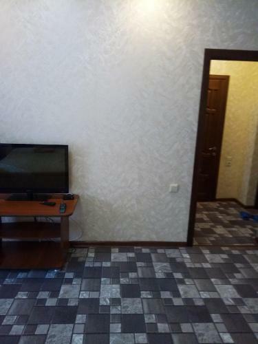 Hostal Guest House Lukomorye