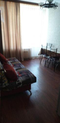 Hostal Guest House Lukomorye