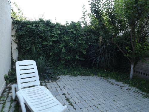 Hostal Guest House Lukomorye