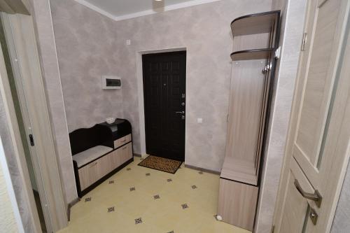 Apartment On Shevchenko