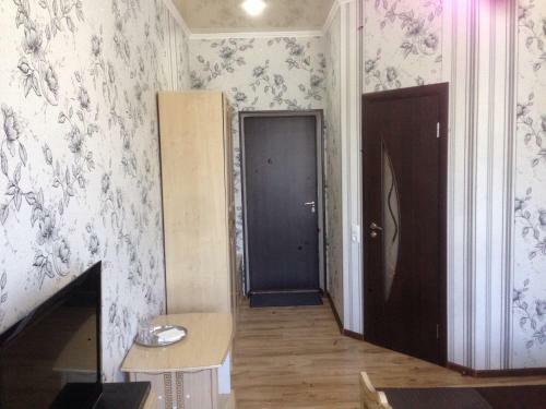 Hotel Idilliya