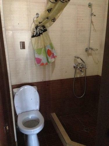 Hotel Idilliya