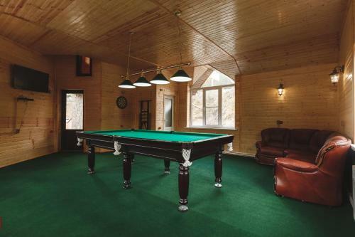 Lodge ????????? "?????"