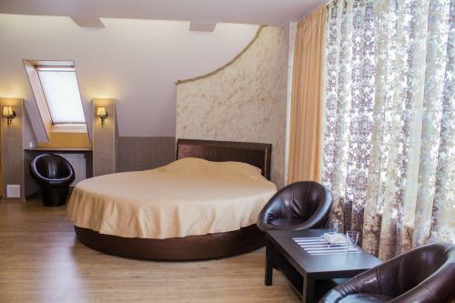 Hostal Guest House Annino