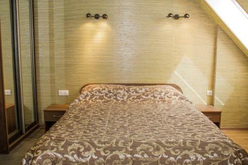 Hostal Guest House Annino