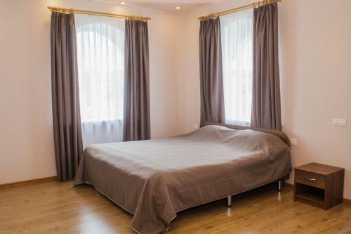 Hostal Guest House Annino