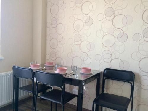Apartamento ???????? ? ?????? ?????? ?? ??. ????????