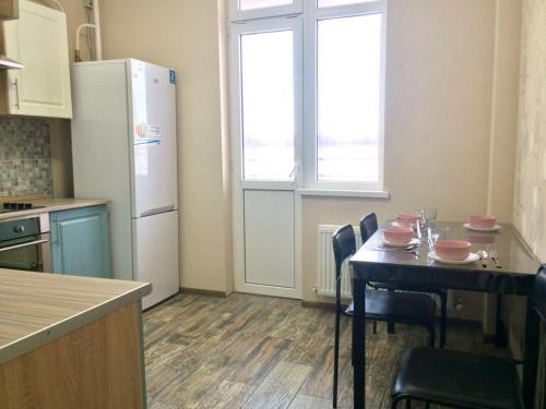 Apartamento ???????? ? ?????? ?????? ?? ??. ????????