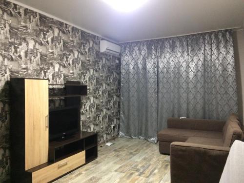 Apartamento ???????? ? ?????? ?????? ?? ??. ????????