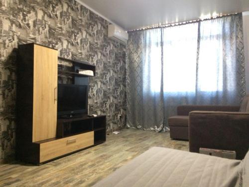Apartamento ???????? ? ?????? ?????? ?? ??. ????????