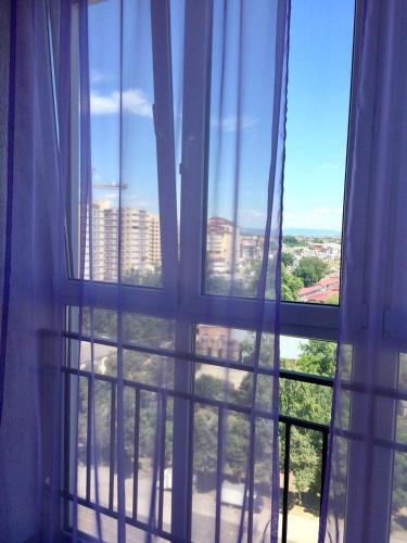 Apartamento ???????? ? ?????? ?????? ?? ??. ????????
