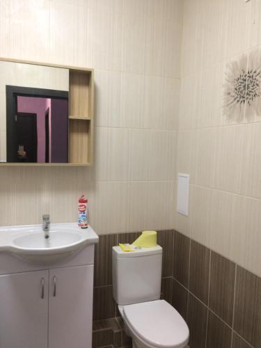 Apartamento ???????? ? ?????? ?????? ?? ??. ????????