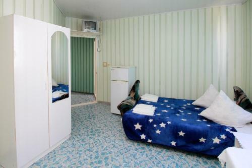 Hostal Guest House Alla
