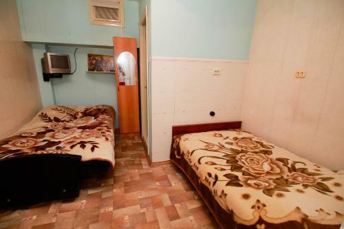 Hostal Guest House Alla