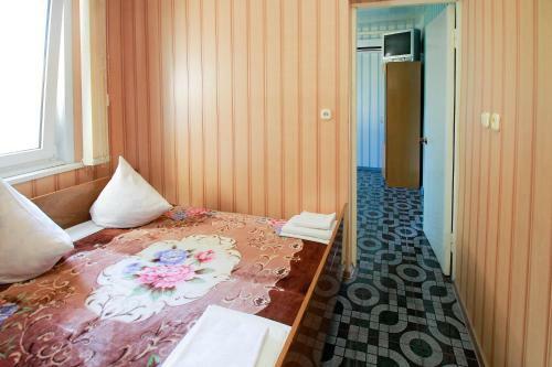 Hostal Guest House Alla