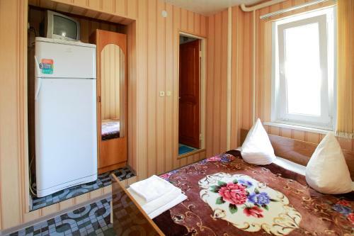 Hostal Guest House Alla