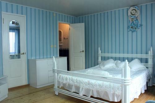 Hostal Guest House Alla
