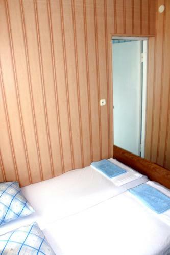 Hostal Guest House Alla