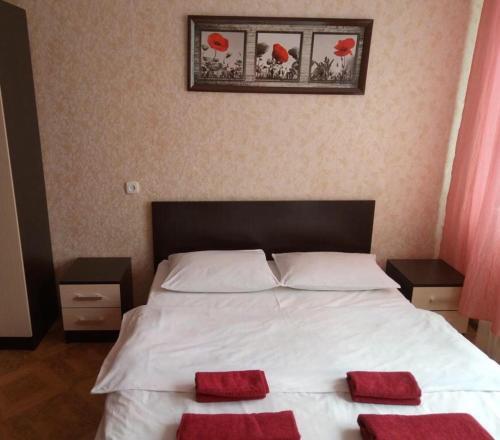 Hostal ???????? ??? ?? ?????????????