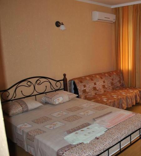 Hostal ???????? ??? ?? ?????????????