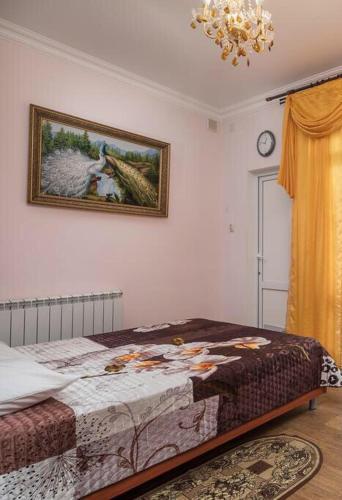 Hostal ???????? ??? ?? ?????????????