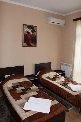 Hostal ???????? ??? ?? ?????????????