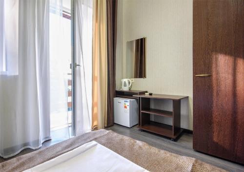 Hostal Guest House On Terskogo 36