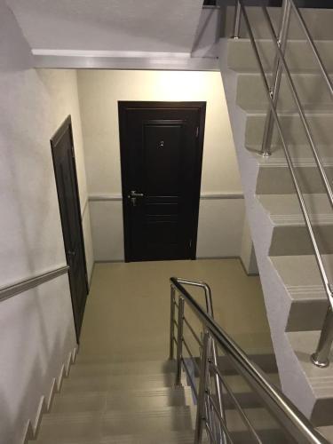 Hostal Guest House On Terskogo 36