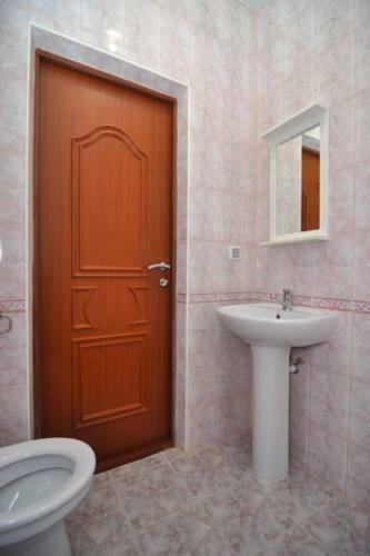 Hostal Guest House Korona